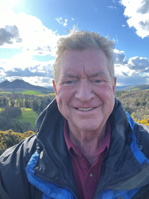 John L Fallat attorney